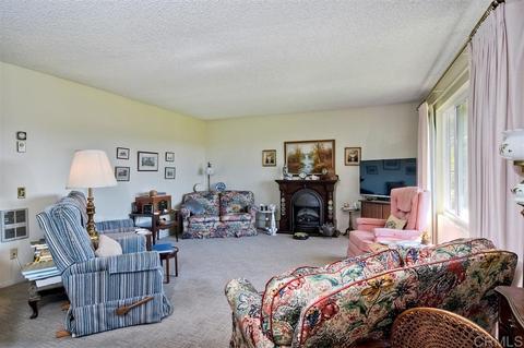3809 Nutmeg Way, Oceanside, CA 92057 photo 6