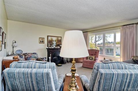 3809 Nutmeg Way, Oceanside, CA 92057 photo 7