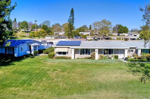 3809 Nutmeg Way, Oceanside, CA 92057 photo 25