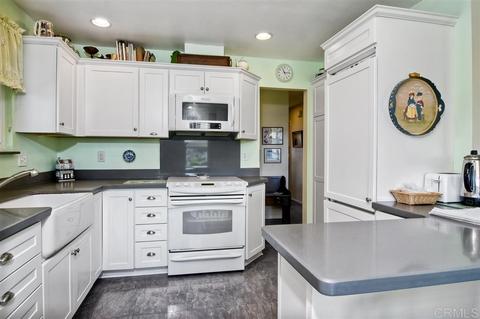 3809 Nutmeg Way, Oceanside, CA 92057 photo 4
