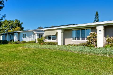 3809 Nutmeg Way, Oceanside, CA 92057 photo 20