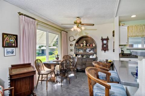 3809 Nutmeg Way, Oceanside, CA 92057 photo 5