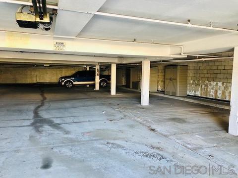 631 7th St #7, Imperial Beach, CA 91932 photo 4