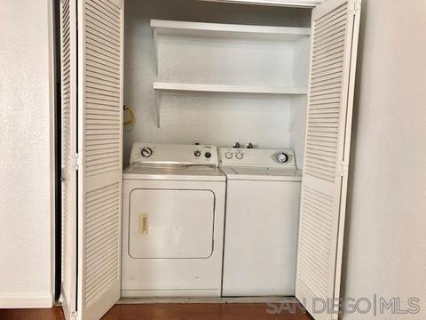 631 7th St #7, Imperial Beach, CA 91932 photo 17