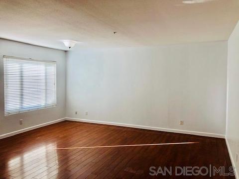 631 7th St #7, Imperial Beach, CA 91932 photo 16