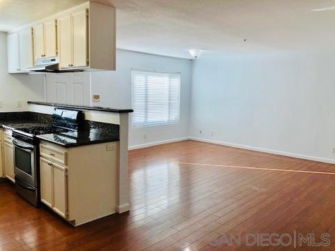 631 7th St #7, Imperial Beach, CA 91932 photo 14