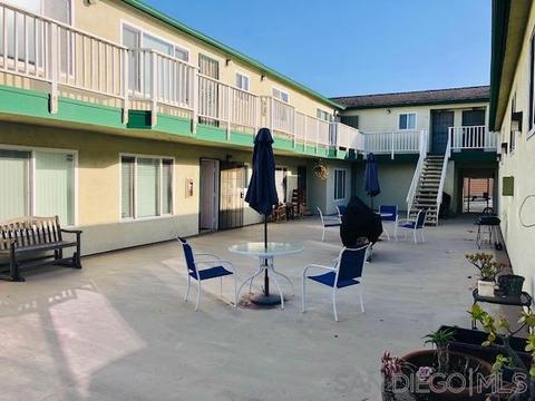 631 7th St #7, Imperial Beach, CA 91932 photo 18
