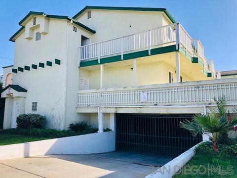 631 7th St #7, Imperial Beach, CA 91932 photo 3