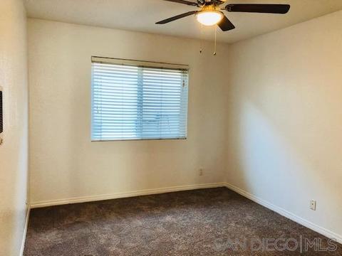 631 7th St #7, Imperial Beach, CA 91932 photo 9