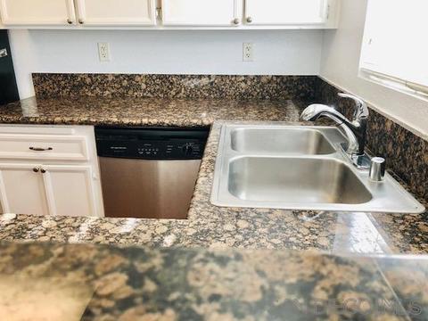 631 7th St #7, Imperial Beach, CA 91932 photo 6