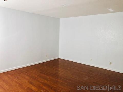 631 7th St #7, Imperial Beach, CA 91932 photo 8
