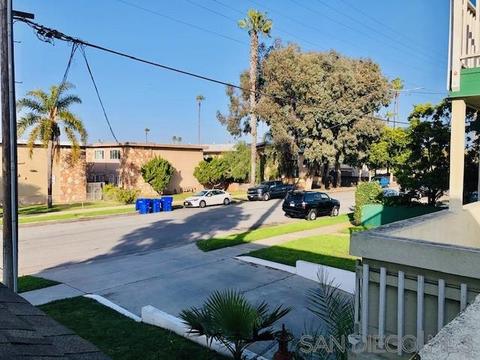 631 7th St #7, Imperial Beach, CA 91932 photo 19