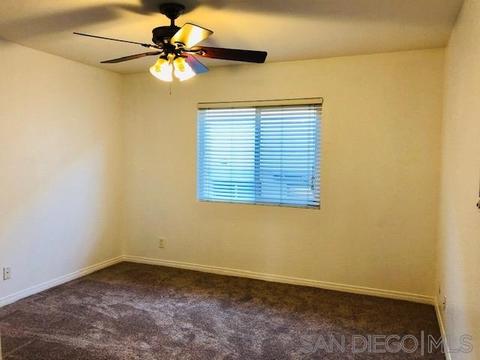 631 7th St #7, Imperial Beach, CA 91932 photo 13