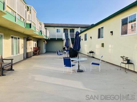 631 7th St #7, Imperial Beach, CA 91932 photo 20