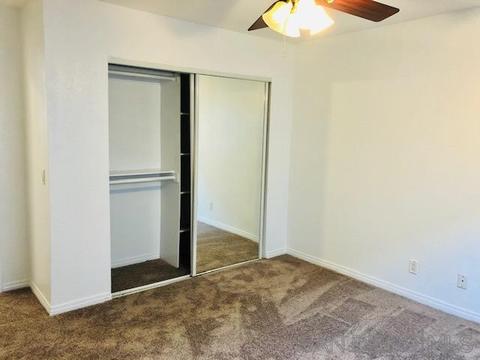 631 7th St #7, Imperial Beach, CA 91932 photo 12