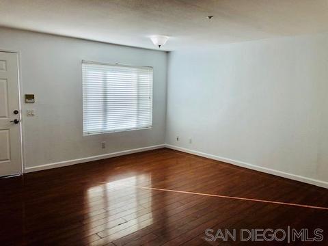 631 7th St #7, Imperial Beach, CA 91932 photo 7