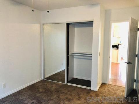 631 7th St #7, Imperial Beach, CA 91932 photo 10