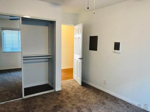 631 7th St #7, Imperial Beach, CA 91932 photo 11