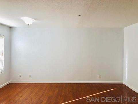 631 7th St #7, Imperial Beach, CA 91932 photo 15