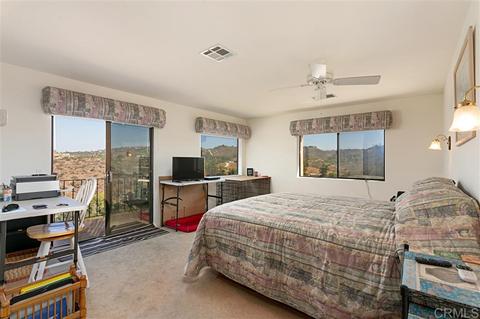 3470 Fairview Ln, Vista, CA 92084 photo 14