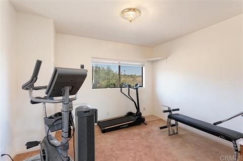 3470 Fairview Ln, Vista, CA 92084 photo 15