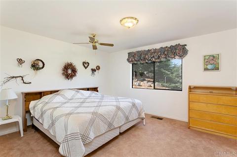 3470 Fairview Ln, Vista, CA 92084 photo 6