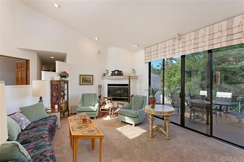 3470 Fairview Ln, Vista, CA 92084 photo 3