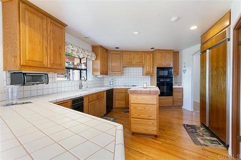 3470 Fairview Ln, Vista, CA 92084 photo 11