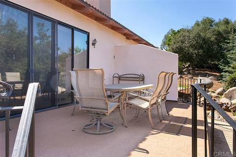 3470 Fairview Ln, Vista, CA 92084 photo 20