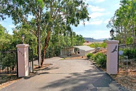 3470 Fairview Ln, Vista, CA 92084 photo 23