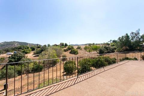 3470 Fairview Ln, Vista, CA 92084 photo 21