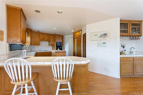 3470 Fairview Ln, Vista, CA 92084 photo 10