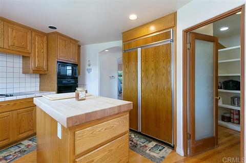 3470 Fairview Ln, Vista, CA 92084 photo 13