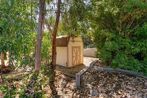 3470 Fairview Ln, Vista, CA 92084 photo 25