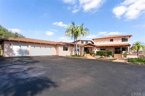 3470 Fairview Ln, Vista, CA 92084 photo 1