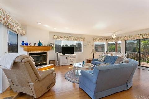 3470 Fairview Ln, Vista, CA 92084 photo 7
