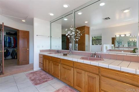 3470 Fairview Ln, Vista, CA 92084 photo 18