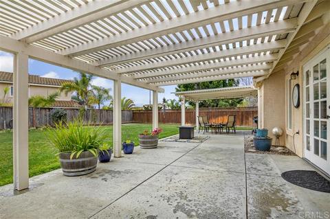 89 Avenida Descanso, Oceanside, CA 92057 photo 22