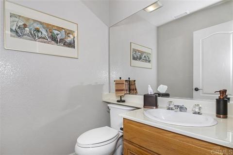 89 Avenida Descanso, Oceanside, CA 92057 photo 20