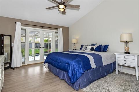 89 Avenida Descanso, Oceanside, CA 92057 photo 11