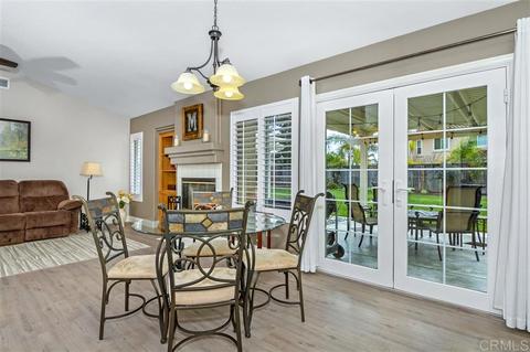 89 Avenida Descanso, Oceanside, CA 92057 photo 7