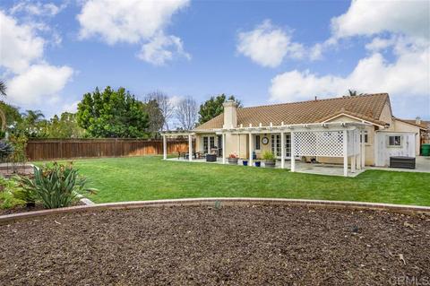 89 Avenida Descanso, Oceanside, CA 92057 photo 23
