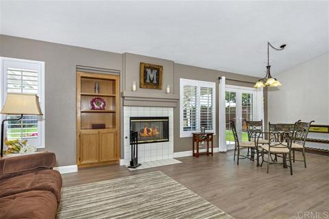89 Avenida Descanso, Oceanside, CA 92057 photo 5