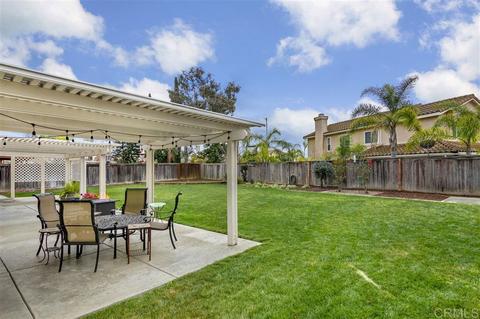 89 Avenida Descanso, Oceanside, CA 92057 photo 21