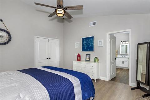 89 Avenida Descanso, Oceanside, CA 92057 photo 13