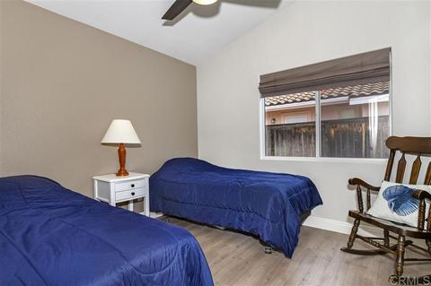 89 Avenida Descanso, Oceanside, CA 92057 photo 16