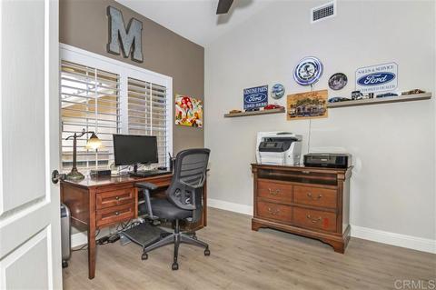 89 Avenida Descanso, Oceanside, CA 92057 photo 4