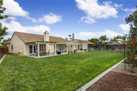 89 Avenida Descanso, Oceanside, CA 92057 photo 24