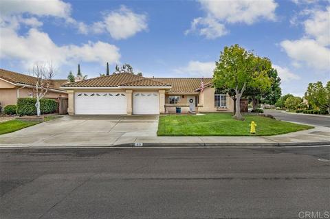 89 Avenida Descanso, Oceanside, CA 92057 photo 1