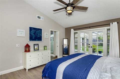 89 Avenida Descanso, Oceanside, CA 92057 photo 12